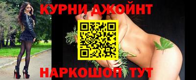 дмт Лесосибирск